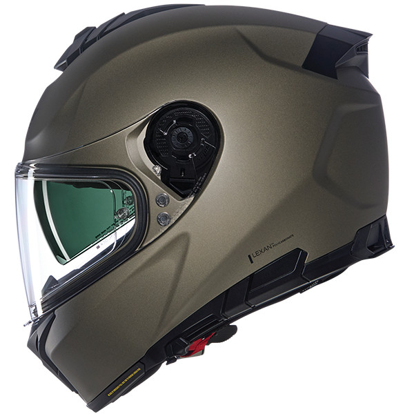 Nolan Nolan N80-8 Classico Nobile 315